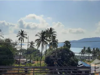Gewerbefläche zum Kauf und zur Miete mit 5 Zimmer in Mueang Phuket, Phuket