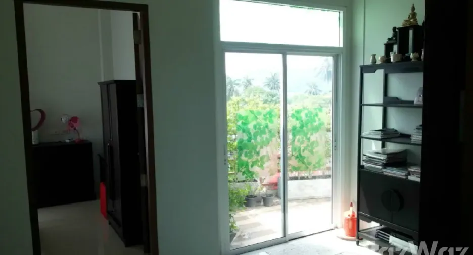 For sale and for rent 5 bedrooms retail Space in Mueang Phuket, Phuket