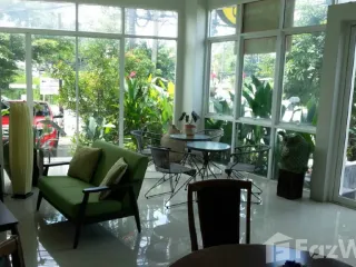 出售 和 出租 5 卧室 商业空间 在 Phuket Town, 普吉