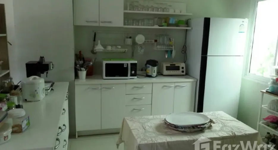 For sale and for rent 5 bedrooms retail Space in Mueang Phuket, Phuket