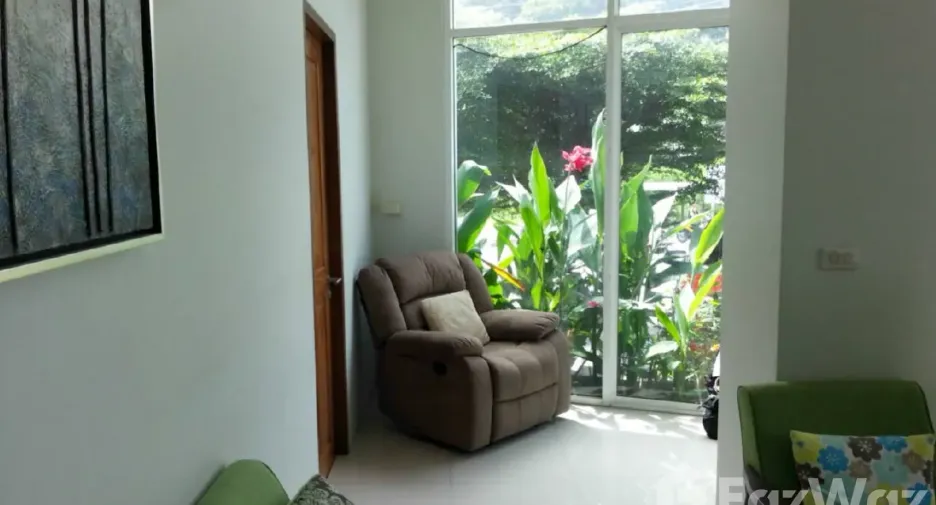 For sale and for rent 5 bedrooms retail Space in Mueang Phuket, Phuket
