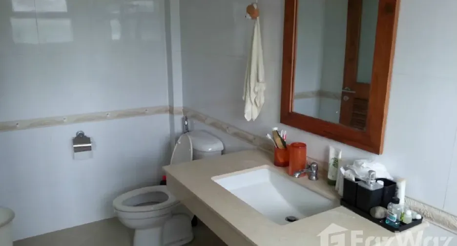For sale and for rent 5 bedrooms retail Space in Mueang Phuket, Phuket