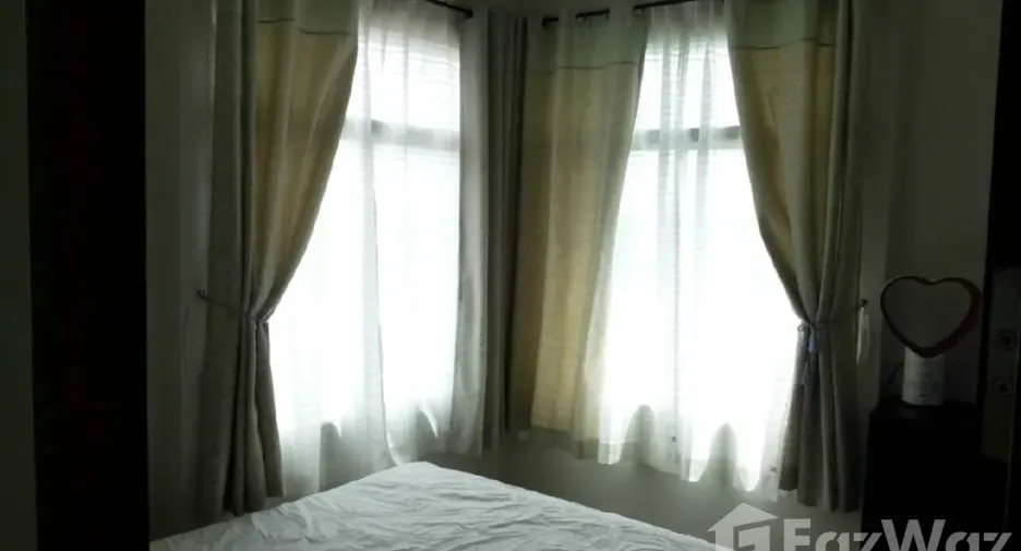 For sale and for rent 5 bedrooms retail Space in Mueang Phuket, Phuket