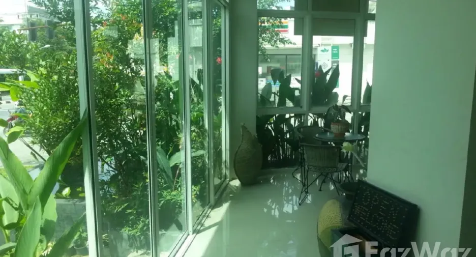 For sale and for rent 5 bedrooms retail Space in Mueang Phuket, Phuket