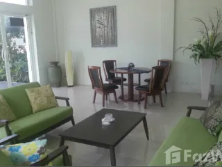出售 和 出租 5 卧室 商业空间 在 Phuket Town, 普吉