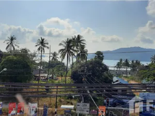 出售 和 出租 5 卧室 商业空间 在 Phuket Town, 普吉