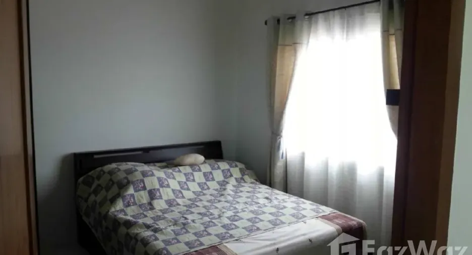 For sale and for rent 5 bedrooms retail Space in Mueang Phuket, Phuket