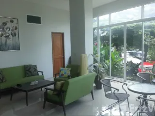 出售 和 出租 5 卧室 商业空间 在 Phuket Town, 普吉