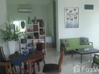 出售 和 出租 5 卧室 商业空间 在 Phuket Town, 普吉