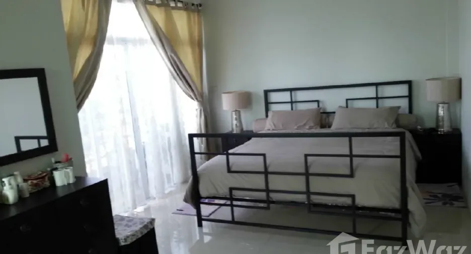 For sale and for rent 5 bedrooms retail Space in Mueang Phuket, Phuket