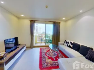 For rent 1 Beds condo in Hua Hin, Prachuap Khiri Khan