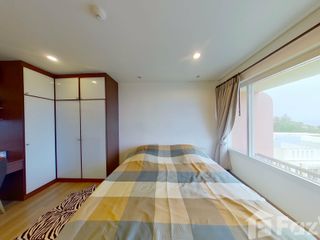 For rent 1 Beds condo in Hua Hin, Prachuap Khiri Khan