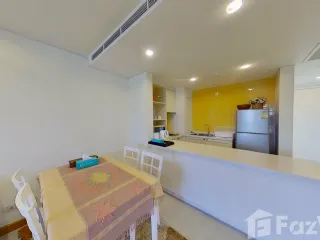 For rent 1 Beds condo in Hua Hin, Prachuap Khiri Khan