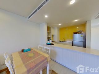 出租 1 卧室 公寓 在 华欣, 班武里府