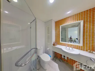 For rent 1 Beds condo in Hua Hin, Prachuap Khiri Khan