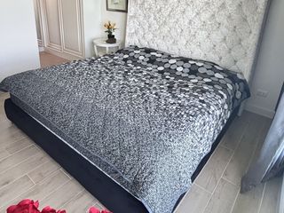 Аренда 1 кровать кондо в Банг Сарай, Паттайя