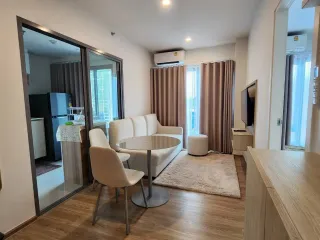 For Rent 1 Bedroom Condo In Mueang Phuket