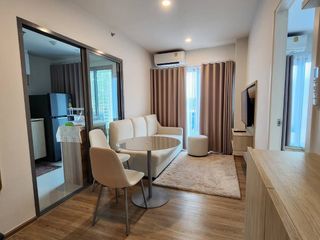 For Rent 1 Bedroom Condo In Mueang Phuket