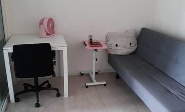 For sale and for rent 1 bed condo in Thon Buri, Bangkok
