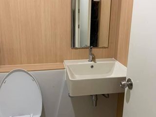 Продажа и аренда 1 кровать кондо в Тхон Бури, Бангкок