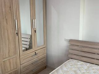 Продажа и аренда 1 кровать кондо в Тхон Бури, Бангкок