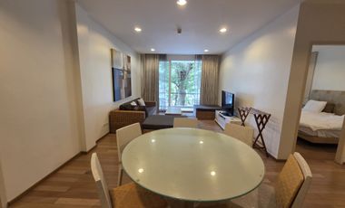 À vendre et à louer 2 chambres condo à Hua Hin, Prachuap Khiri Khan