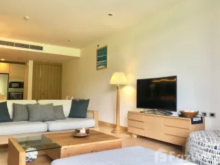 出售 5 卧室 公寓 在 塔朗, 普吉