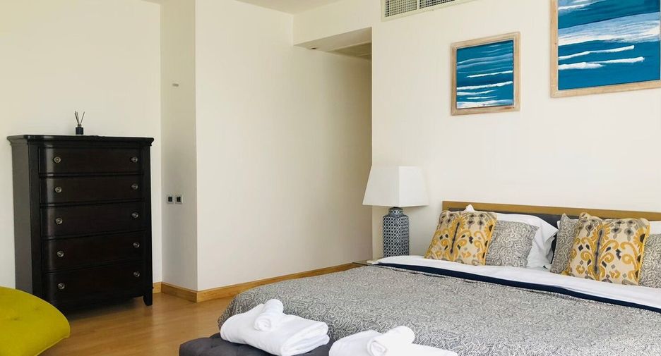 Condo en venta de 5 habitaciones en Thalang, Phuket