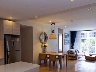 For sale 5 bedrooms condo in Thalang, Phuket