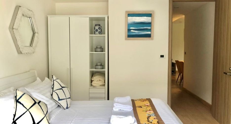 Condo en venta de 5 habitaciones en Thalang, Phuket