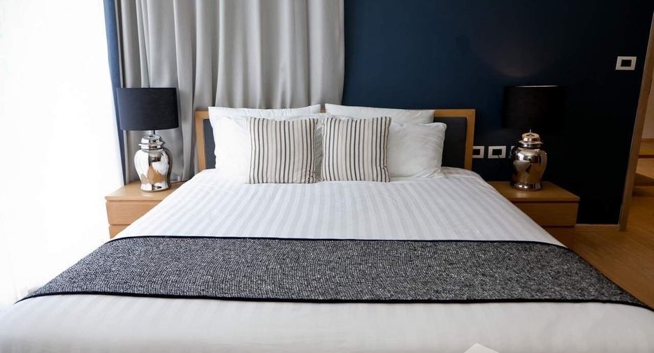 Condo en venta de 5 habitaciones en Thalang, Phuket