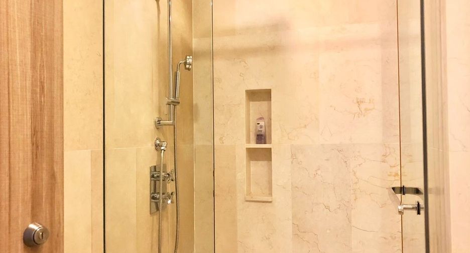 Condo en venta de 5 habitaciones en Thalang, Phuket