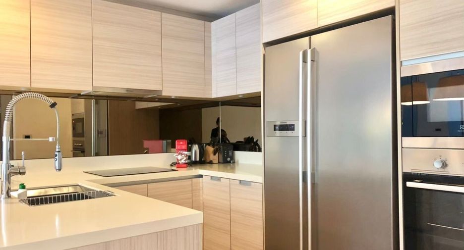 Condo en venta de 5 habitaciones en Thalang, Phuket