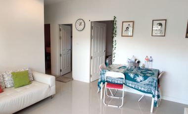 For sale 3 ベッドルーム house in Hua Hin, Prachuap Khiri Khan