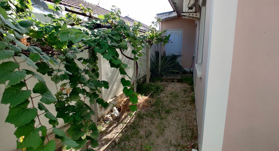 À vendre 3 chambres maison à Hua Hin, Prachuap Khiri Khan