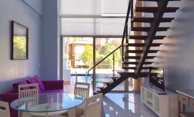 For rent 1 bed condo in Cha Am, Phetchaburi