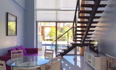 For rent 1 Beds condo in Cha Am, Phetchaburi