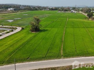 Продажа Участок в Мае Рим, Чианг Маи