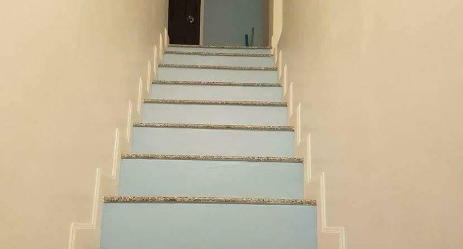 For sale 2 bedrooms townhouse in Hua Hin, Prachuap Khiri Khan