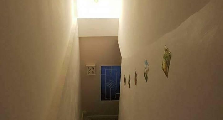 For sale 2 bedrooms townhouse in Hua Hin, Prachuap Khiri Khan