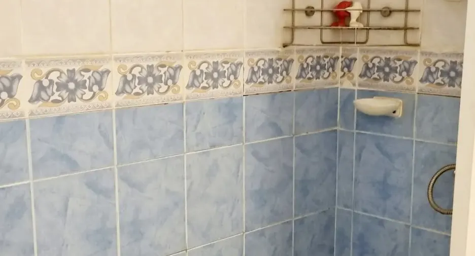 For rent 4 bedrooms house in Bang Lamung, Chonburi