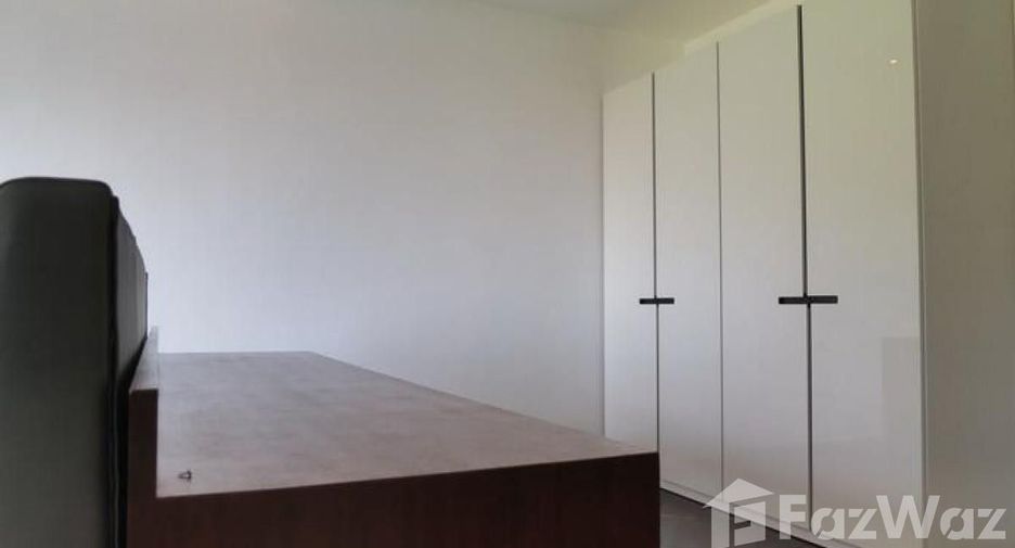 À vendre 3 chambres condo à Kathu, Phuket