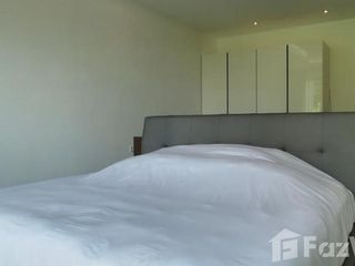 Wohnung zum Kauf mit 3 Zimmer in Kathu, Phuket
