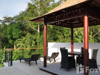 Wohnung zum Kauf mit 3 Zimmer in Kathu, Phuket