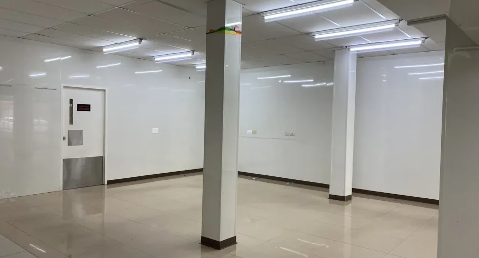 For sale and for rent retail Space in Hua Hin, Prachuap Khiri Khan
