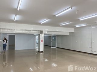Local comercial en venta y en alquiler en Hua Hin, Prachuap Khiri Khan