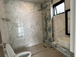 For sale 4 bedrooms villa in Kathu, Phuket