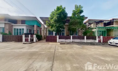For sale 2 bedrooms house in San Kamphaeng, Chiang Mai