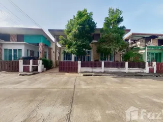 For sale 2 bedrooms house in San Kamphaeng, Chiang Mai