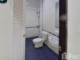 For sale 2 bedrooms house in San Kamphaeng, Chiang Mai
